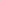 Accessory - Dehumidifier - Rod - 12 inch