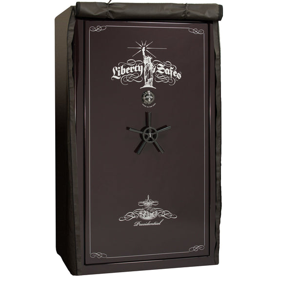 Accessory - Security - Safe Cover - 50 size safes, photo 1