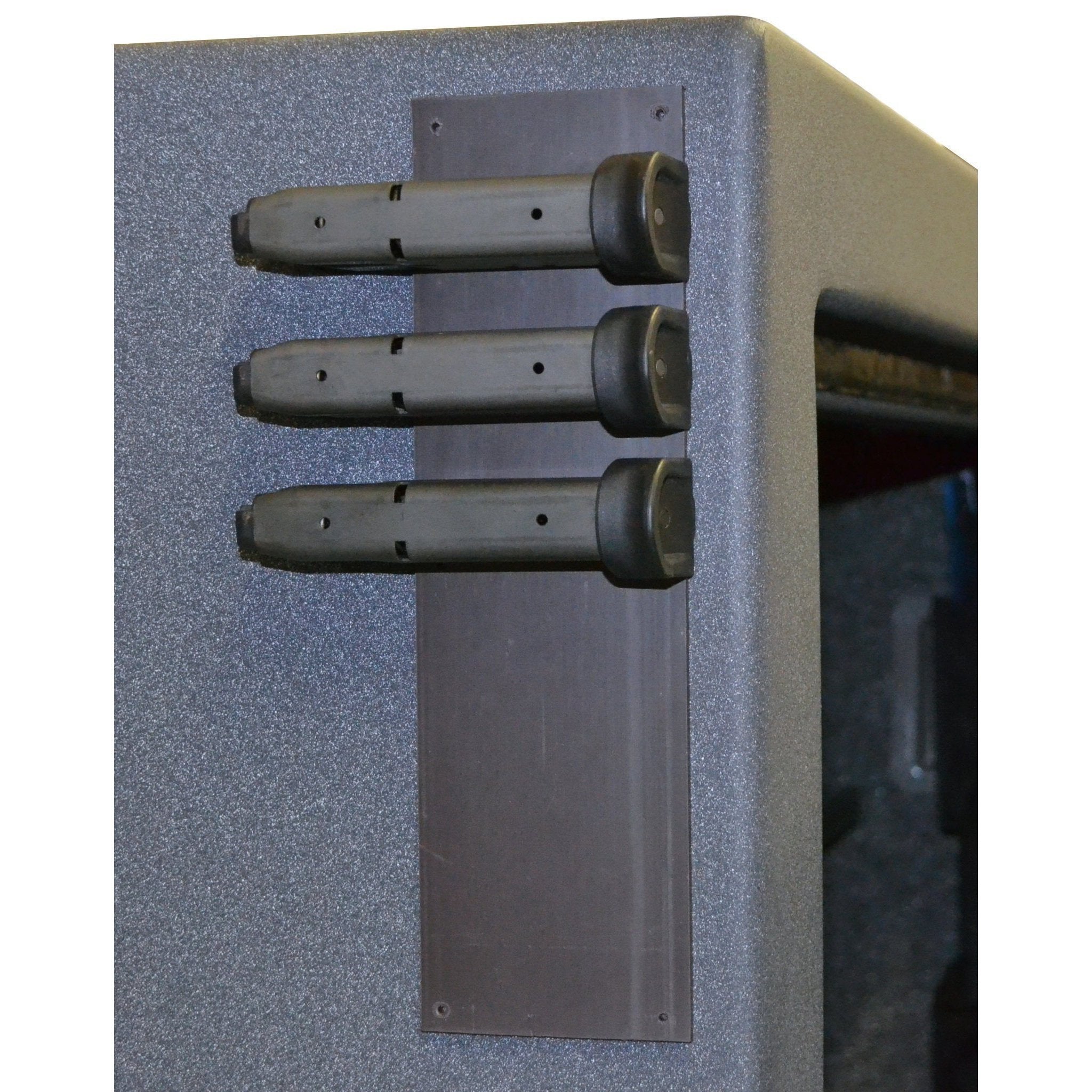 Accessory - Storage - Magnetic Mag Mount, photo 3