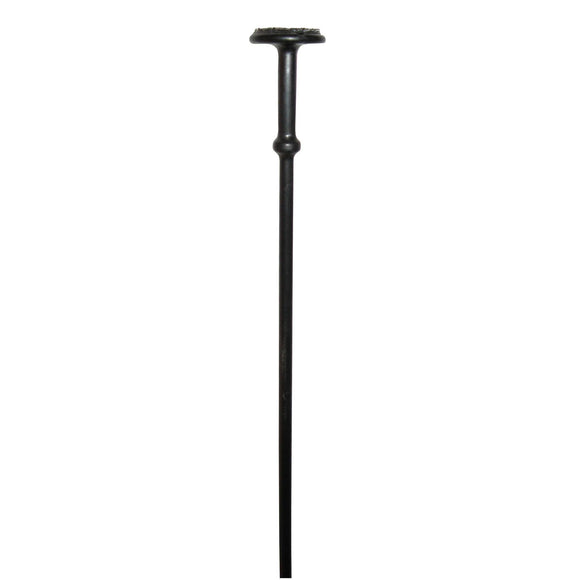 Accessory - Storage - Rifle Rod - 17 Cal - 2 pack, photo 1