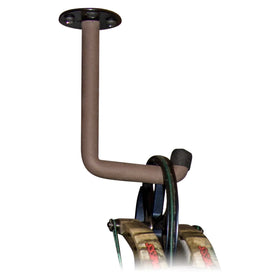 Liberty Safe Bow Hanger, image 1 