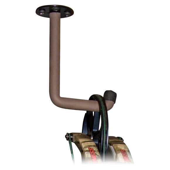Liberty Safe Bow Hanger, photo 1