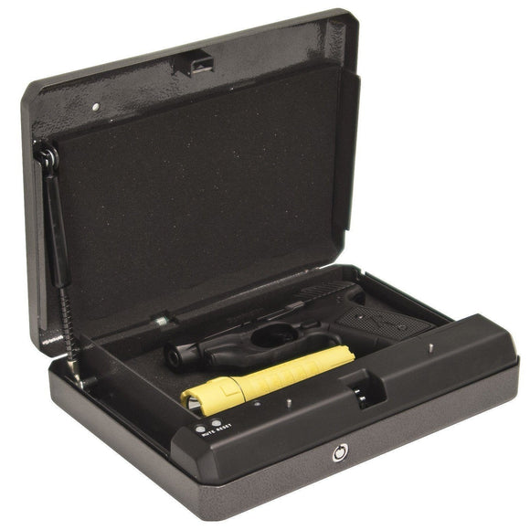 Compact Vault-Quick Access 100, photo 5