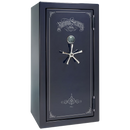 Liberty National Classic Plus 25 Gun Safe with Electronic Lock, view 39