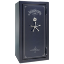 Liberty National Classic Plus 25 Gun Safe with Mechanical Lock, view 39