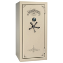 Liberty National Classic Plus 25 Gun Safe with Electronic Lock, view 13