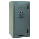 Liberty National Classic Plus 25 Gun Safe with Electronic Lock, view 21