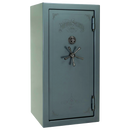 Liberty National Classic Plus 25 Gun Safe with Mechanical Lock, view 21