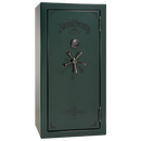 Liberty National Classic Plus 25 Gun Safe with Electronic Lock, view 17