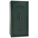 Liberty National Classic Plus 25 Gun Safe with Mechanical Lock, view 17