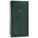 Liberty National Classic Plus 25 Gun Safe with Electronic Lock, view 7