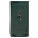 Liberty National Classic Plus 25 Gun Safe with Mechanical Lock, view 7