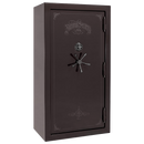 Liberty National Classic Plus 40 Gun Safe with Mechanical Lock, view 23