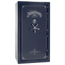 Liberty National Classic Plus 40 Gun Safe with Electronic Lock, view 39