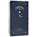 Liberty National Classic Plus 40 Gun Safe with Mechanical Lock, view 39