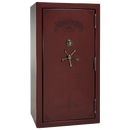 Liberty National Classic Plus 40 Gun Safe with Mechanical Lock, view 5