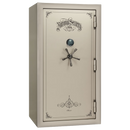 Liberty National Classic Plus 40 Gun Safe with Electronic Lock, view 11