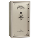 Liberty National Classic Plus 40 Gun Safe with Mechanical Lock, view 13