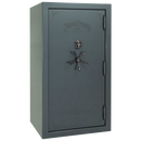 Liberty National Classic Plus 40 Gun Safe with Mechanical Lock, view 21