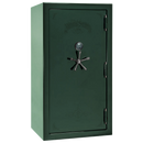 Liberty National Classic Plus 40 Gun Safe with Electronic Lock, view 15