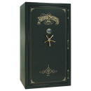 Liberty National Classic Plus 40 Gun Safe with Electronic Lock, view 33