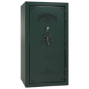 Liberty National Classic Plus 40 Gun Safe with Electronic Lock, view 7