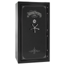 Liberty National Classic Plus 40 Gun Safe with Mechanical Lock, view 41