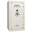 Liberty National Classic Plus 40 Gun Safe with Electronic Lock, view 17