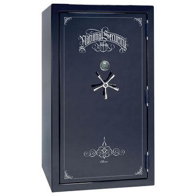 Liberty Gun Safes Classic Plus Series