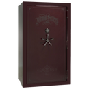 Liberty National Classic Plus 50 Gun Safe with Mechanical Lock, view 13