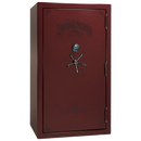 Liberty National Classic Plus 50 Gun Safe with Electronic Lock, view 13