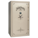 Liberty National Classic Plus 50 Gun Safe with Electronic Lock, view 17