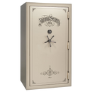 Liberty National Classic Plus 50 Gun Safe with Mechanical Lock, view 11