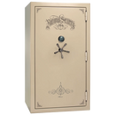 Liberty National Classic Plus 50 Gun Safe with Electronic Lock, view 11