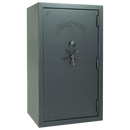 Liberty National Classic Plus 50 Gun Safe with Electronic Lock, view 27