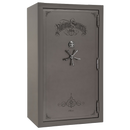 Liberty National Classic Plus 50 Gun Safe with Mechanical Lock, view 27