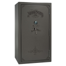 Liberty National Classic Plus 50 Gun Safe with Electronic Lock, view 5