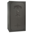 Liberty National Classic Plus 50 Gun Safe with Mechanical Lock, view 19