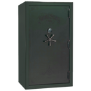 Liberty National Classic Plus 50 Gun Safe with Electronic Lock, view 23