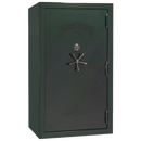 Liberty National Classic Plus 50 Gun Safe with Mechanical Lock, view 15