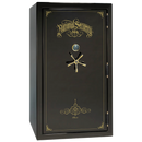 Liberty National Classic Plus 50 Gun Safe with Electronic Lock, view 39