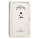 Liberty National Classic Plus 50 Gun Safe with Electronic Lock, view 25