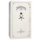 Liberty National Classic Plus 50 Gun Safe with Mechanical Lock, view 17