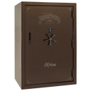 Liberty National Classic Select 60 Extreme Gun Safe with Mechanical Lock, view 25