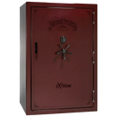 Liberty National Classic Select 60 Extreme Gun Safe with Mechanical Lock, view 31