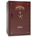 Liberty National Classic Select 60 Extreme Gun Safe with Electronic Lock, view 11