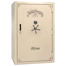 Liberty National Classic Select 60 Extreme Gun Safe with Electronic Lock, view 19