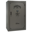 Liberty National Classic Select 60 Extreme Gun Safe with Electronic Lock, view 41