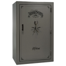 Liberty National Classic Select 60 Extreme Gun Safe with Mechanical Lock, view 41