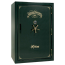 Liberty National Classic Select 60 Extreme Gun Safe with Electronic Lock, view 13